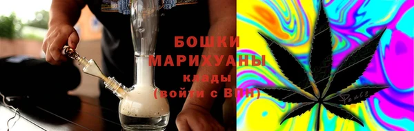 твердый Богородицк