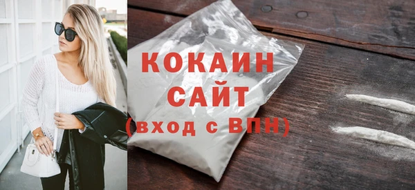 СК Богородск