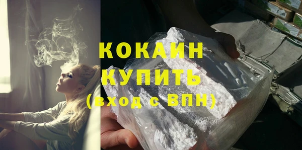 СК Богородск